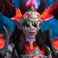 Xons avatar