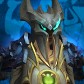 Senzedeath avatar