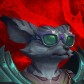 Furdan