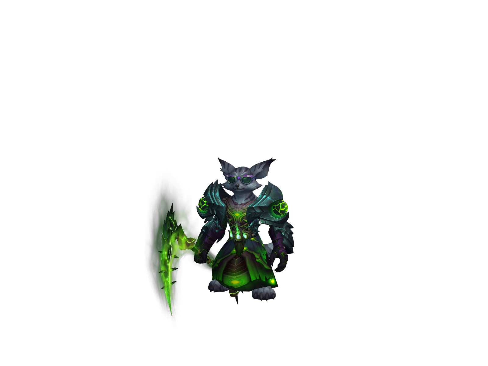 Furdan