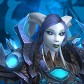 Shaeluna