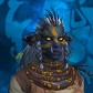 Abritempo avatar
