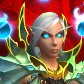 Fátalmage avatar