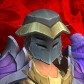 Omgímapally avatar