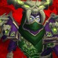 Hellslinger