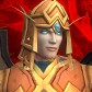 Twins avatar