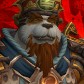 Chexsmixs avatar