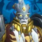 Velzaura avatar