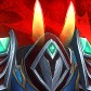 Darkbier avatar