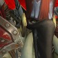 Spumussy avatar