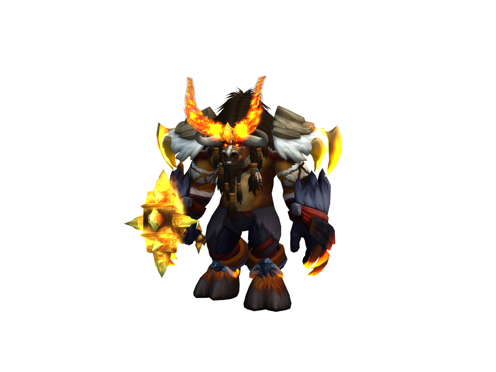 Rohk