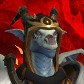 Kazheal avatar