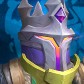 Steelkut avatar