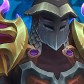 Arocharge