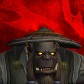 Monksies avatar
