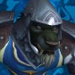 Velzhunter avatar