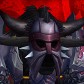 Protzen avatar