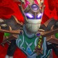 Ryushield avatar