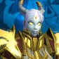 Goldenmama avatar