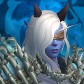Wadedh avatar