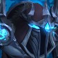 Chillgaeb avatar