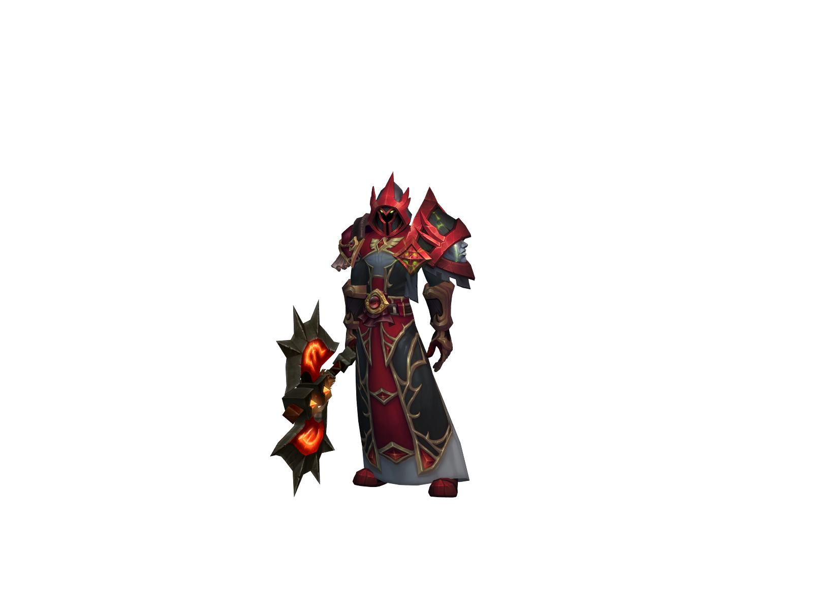Sylnaith