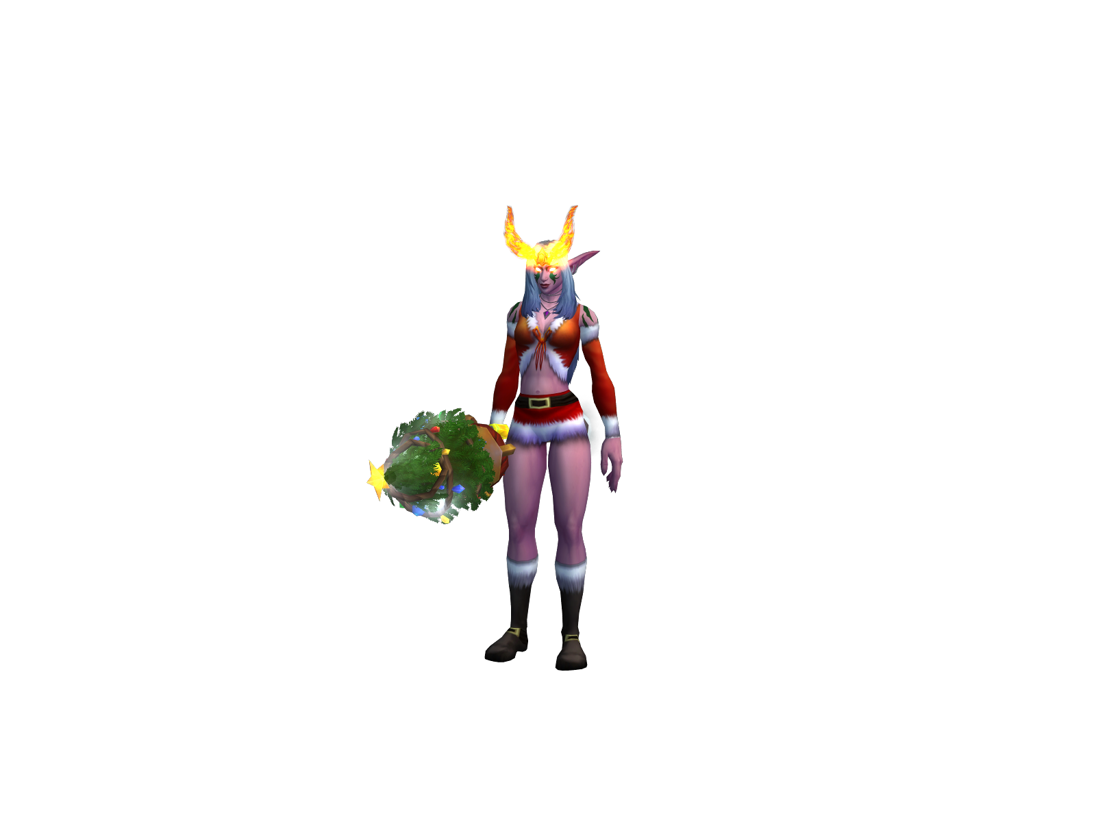 Zamphïra