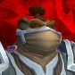 Jabbajing avatar