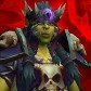 Valtazar avatar