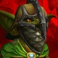 Steamwheedle avatar