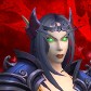 Lorelock