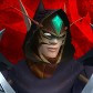 Nyran avatar