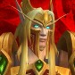 Druidactual