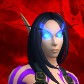 Hydrasoul avatar