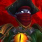 Thermalpaste avatar