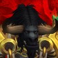 Burgerdin avatar