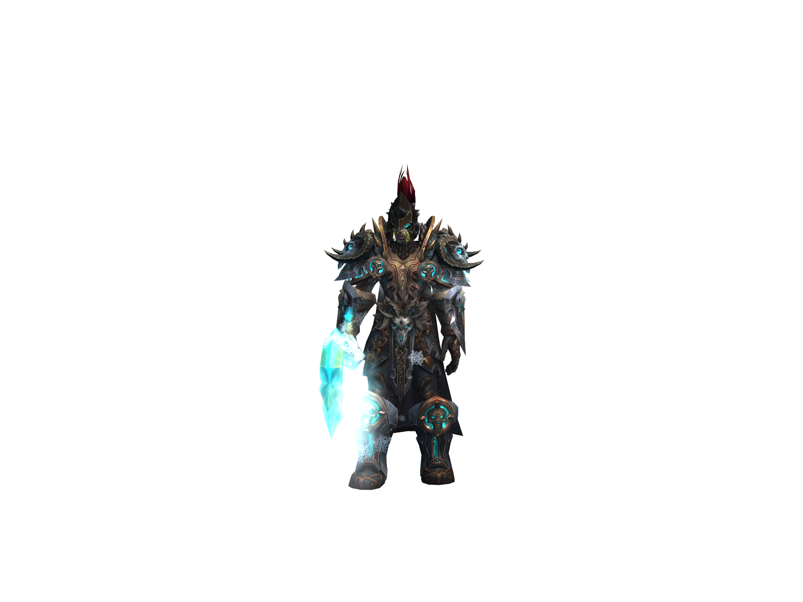 Deáth