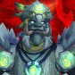 Lyreff avatar