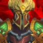 Lyref avatar
