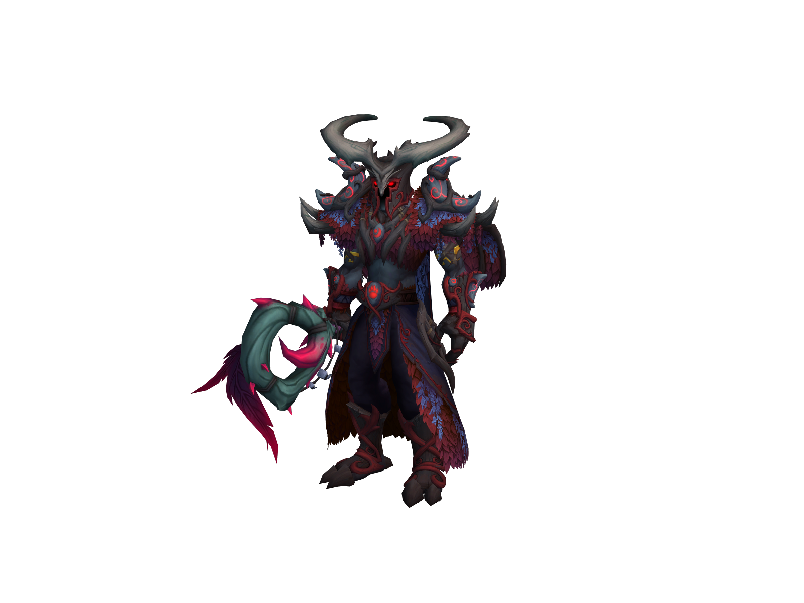 Khrattoss