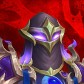 Gnarlytoast