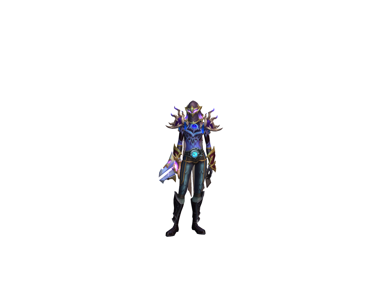 Gnarlytoast