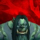 Dreaddful avatar