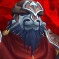Farzokk avatar