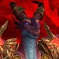 Sylistya avatar