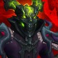 Vallock