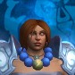 Amaror avatar
