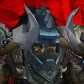 Karmagrowl
