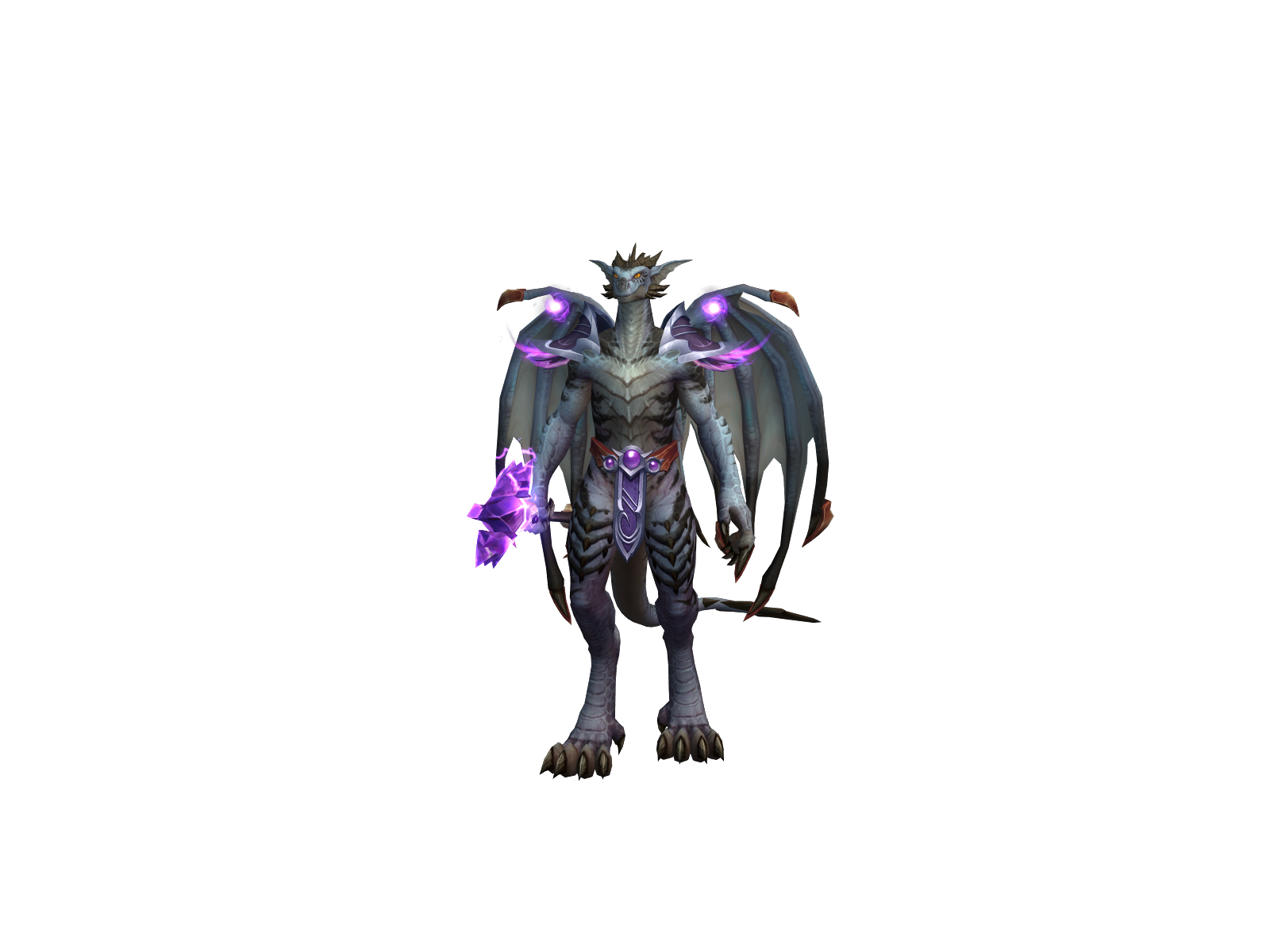 Kaivoker