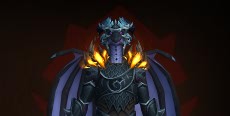 Zekya's icon